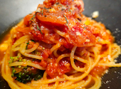 薪火料理 in the park イン ザ パーク: かおちさんの2025年03月28日の2枚目の投稿写真
