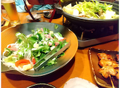 福福屋　苫小牧表町2丁目店: のうみそさんの2026年05月の1枚目の投稿写真