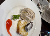 ビストロダイニング和菜 ウオマチヒカリテラス店: こりんさんの2024年12月19日の2枚目の投稿写真