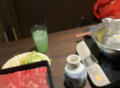 寿司 しゃぶしゃぶ モー TON 千葉駅前店: sarimoさんの2026年08月02日の1枚目の投稿写真