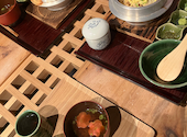 あなご飯 津田: sarimoさんの2026年10月10日の1枚目の投稿写真