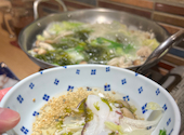 和食成ル之口: 鬼課長さんの2023年04月29日の2枚目の投稿写真