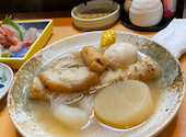 金沢海鮮居酒屋 とくさん亭: ヤモ君さんの2026年08月13日の1枚目の投稿写真