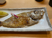 金沢海鮮居酒屋 とくさん亭: ヤモ君さんの2026年08月13日の2枚目の投稿写真