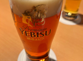 YEBISU BAR エビスバー 西宮ガーデンズ ゲート館店: さんさんの2025年06月15日の1枚目の投稿写真