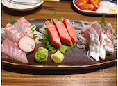 串焼き じんご: もこさんの2025年05月03日の1枚目の投稿写真