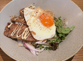 WIRED KITCHEN ワイヤード キッチン 川越アトレマルヒロ店: emikoさんの2026年08月10日の3枚目の投稿写真