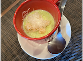 Trattoria Nika トラットリアニカ: かおりんさんの2026年03月17日の2枚目の投稿写真
