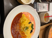 瓦 ダイニング kawara CAFE&DINING 川崎モアーズ店: よさんの2026年06月12日の1枚目の投稿写真
