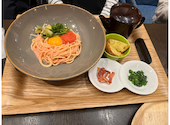 瓦 ダイニング kawara CAFE&DINING 川崎モアーズ店: よさんの2026年06月12日の2枚目の投稿写真