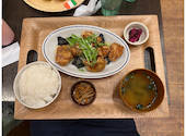 瓦 ダイニング kawara CAFE&DINING 川崎モアーズ店: よさんの2026年06月12日の3枚目の投稿写真