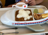 バルーンの口コミ画像1