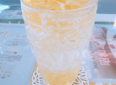 お値打ちランチとモーニング　ニコレモンカフェ　浜松　浜北: ココさんの2025年07月18日の1枚目の投稿写真
