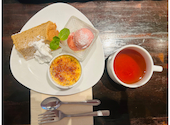 ラフェスタ La FESTa 鴨江店: ようこさんの2026年08月31日の1枚目の投稿写真