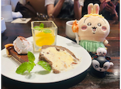 ラフェスタ La FESTa 鴨江店: ようこさんの2026年08月31日の2枚目の投稿写真