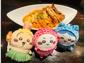 ラフェスタ La FESTa 鴨江店: ようこさんの2026年08月31日の3枚目の投稿写真