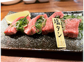 焼肉河相: まきまきさんの2023年07月24日の1枚目の投稿写真