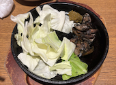 大人の隠れ家個室居酒屋 団欒 danran 西新井店: るなさんの2026年08月27日の1枚目の投稿写真