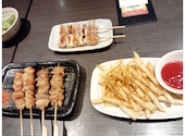 3 6 5酒場 川崎リバーク店: りりさんの2026年03月17日の1枚目の投稿写真