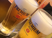 大衆昭和居酒屋 川崎の夕焼け一番星 川崎酒場 川崎本店: りりさんの2025年05月22日の1枚目の投稿写真