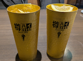 やきとりセンター 川崎仲見世通り店: りりさんの2026年05月20日の1枚目の投稿写真
