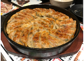 格安ビールと鉄鍋餃子 3 6 5酒場 ゲートシティ大崎店: Yuki...さんの2023年03月11日の2枚目の投稿写真