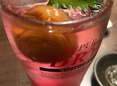格安ビールと鉄鍋餃子 3 6 5酒場 ゲートシティ大崎店: Yuki...さんの2023年06月09日の2枚目の投稿写真