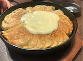 格安ビールと鉄鍋餃子 3 6 5酒場 ゲートシティ大崎店: Yuki...さんの2023年06月09日の3枚目の投稿写真