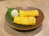しじみ炊き肉 たきりき屋: たこたろうさんの2026年07月30日の1枚目の投稿写真