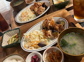 瓦 ダイニング kawara CAFE&DINING 錦糸町店: ピヨピヨさんの2022年04月27日の1枚目の投稿写真