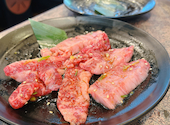安楽亭 羽村店: あやままさんの2025年07月22日の1枚目の投稿写真