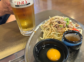 道とん堀 羽村店: あやままさんの2026年04月12日の1枚目の投稿写真
