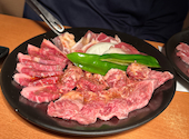 焼肉屋さかい 羽村店: あやままさんの2026年04月27日の1枚目の投稿写真
