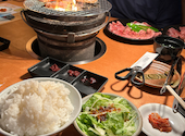 焼肉屋さかい 羽村店: あやままさんの2026年04月27日の2枚目の投稿写真