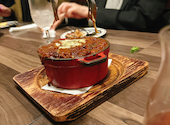 Italianbar ATTACHMENT アタッチメント 立川店: あやままさんの2026年04月05日の2枚目の投稿写真