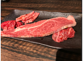 肉ゆるり: めぐさんの2020年10月02日の1枚目の投稿写真