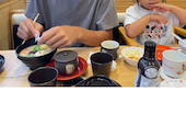 かっぱ寿司 大津尾花川店: Azusaさんの2026年09月20日の1枚目の投稿写真