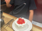 カルビ大将 甲賀水口店: Azusaさんの2026年09月20日の1枚目の投稿写真