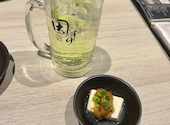 因すけ イナスケ 大通店: ハシさんの2026年04月24日の1枚目の投稿写真