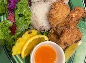 HANAO CAFE ハナオカフェ イオンモール豊川店: ポポチャンさんの2026年08月14日の1枚目の投稿写真
