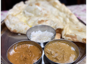 インド ネパール料理 Ganga ガンガ 寝屋川 香里園駅前店: mkさんの2026年03月30日の3枚目の投稿写真