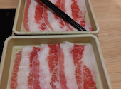 温野菜 田富リバーサイド店: リエルさんの2026年07月25日の1枚目の投稿写真