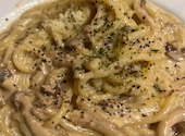小皿イタリアン＆生パスタ　五感　池袋店: あやかさんの2025年09月の1枚目の投稿写真