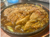 小さな韓国 あぷろ 黒崎店: t.a.tさんの2025年11月23日の2枚目の投稿写真