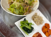 韓国居酒屋 三味亭 天神親不孝通り店: youさんの2026年06月13日の1枚目の投稿写真