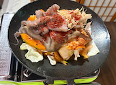韓国居酒屋 三味亭 天神親不孝通り店: youさんの2026年06月13日の2枚目の投稿写真