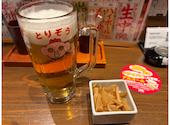 新時代 伏見店: まるさんの2026年03月03日の3枚目の投稿写真