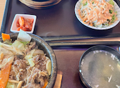 明洞ポチャ 志紀店: うってぃさんの2026年09月07日の1枚目の投稿写真