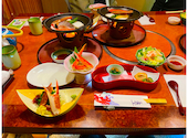 富士甲羅本店 八宏園: けいペッパーさんの2021年05月03日の2枚目の投稿写真