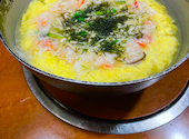 富士甲羅本店 八宏園: けいペッパーさんの2021年05月03日の3枚目の投稿写真
